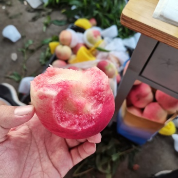 蜜桃
