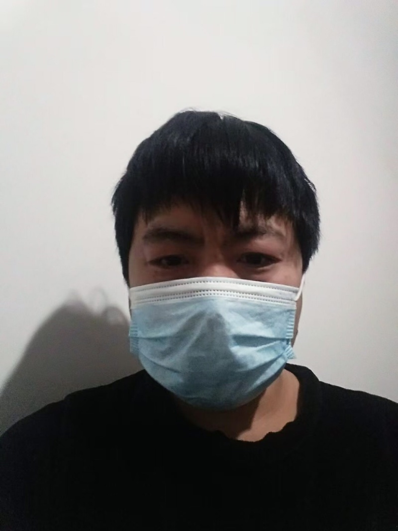 编号宁01万亩好吃的毛桃基地供应！{陌武果蔬驿站}