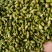 槐米青绿色槐米无开花无杂质花茶用，药厂通货单季槐米