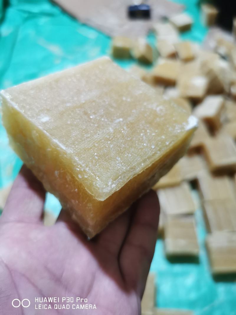 冻豆腐批发
