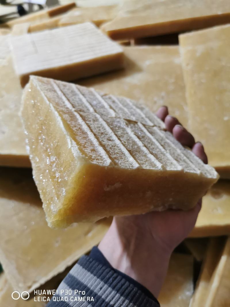 冻豆腐批发