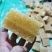 冻豆腐批发