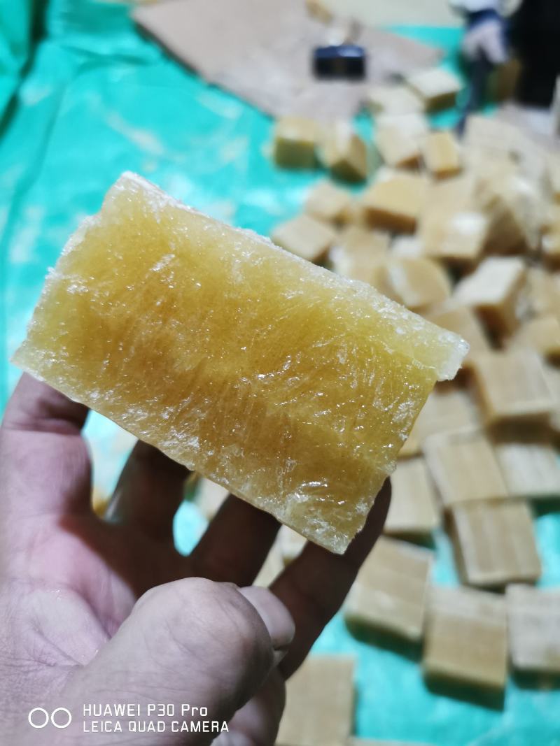 冻豆腐批发