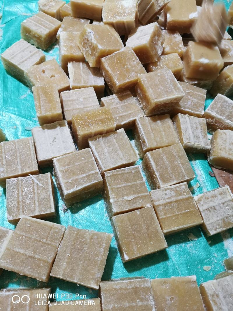 冻豆腐批发