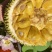 巴掌菠萝蜜