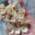 白芨，无硫，大货，白芨片