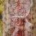 石硖龙眼，荔枝干