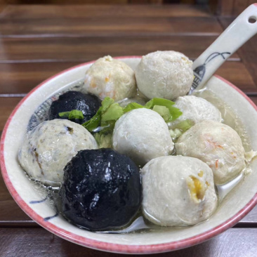 紫菜丸