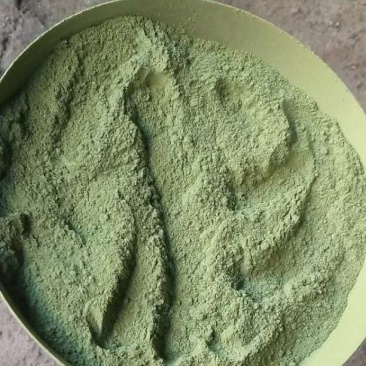 青麻椒青麻椒粉青麻椒粉特绿特麻特香青麻椒粉家庭必备