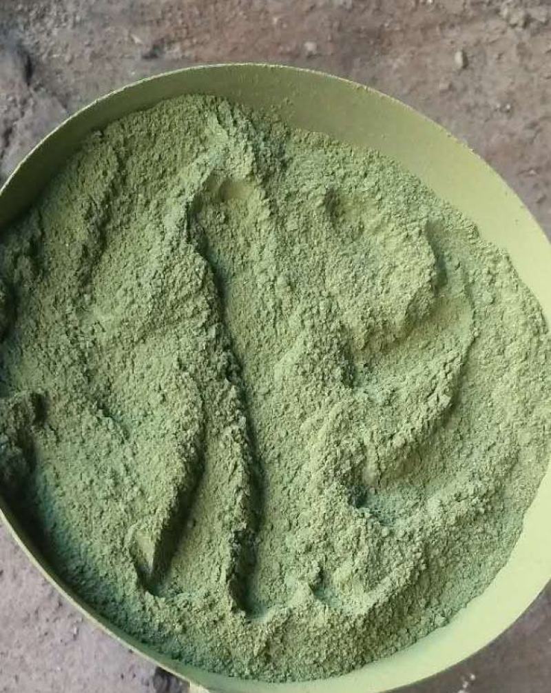 青麻椒青麻椒粉青麻椒粉特绿特麻特香青麻椒粉家庭必备