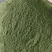 青麻椒青麻椒粉青麻椒粉特绿特麻特香青麻椒粉家庭必备