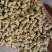 牛羊育肥饲料，浓缩料，全日粮