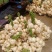豆薯500~1000g