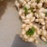 豆薯500~1000g