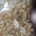 红托竹荪段，（成品剪段）泡发即煲汤，贵州竹荪。