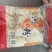 江西沙河粉