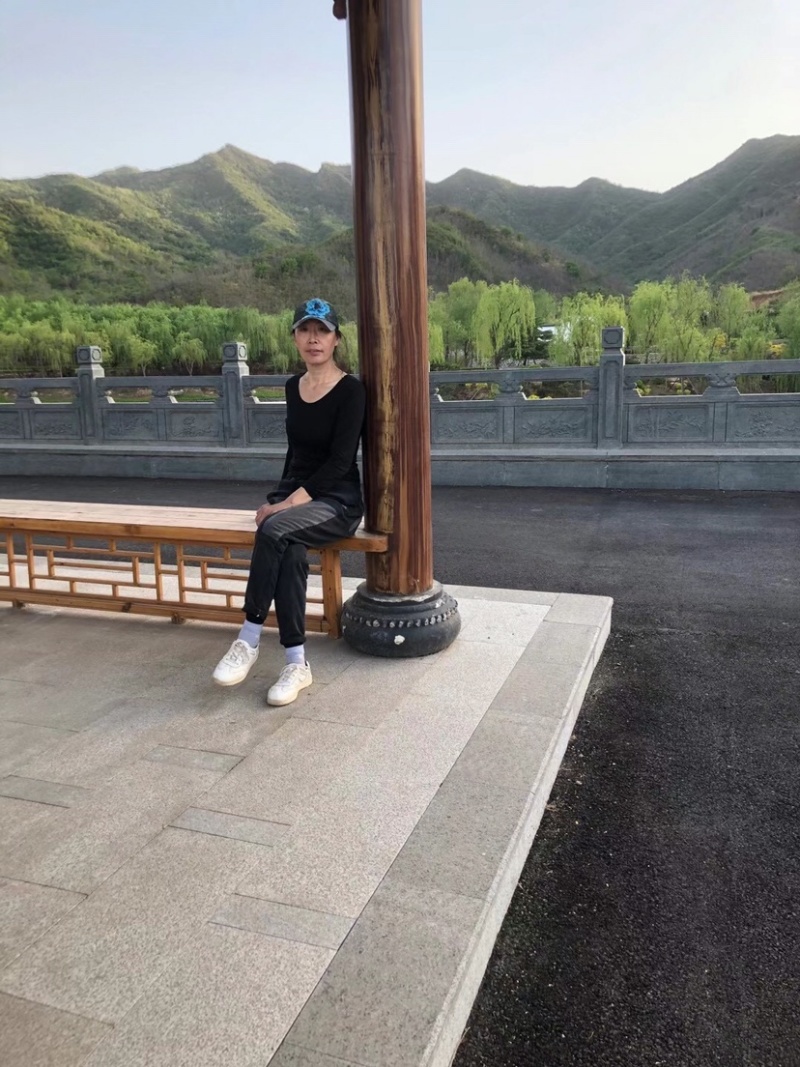 编号004万亩红薯基地供应！{陌武果蔬驿站总部}