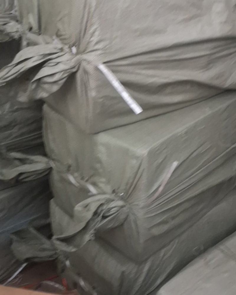 广西桂皮黑皮通大通