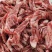 腹肉条