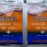 浙江东风20%噻森铜溃疡病青枯病软腐病细菌性病害杀菌
