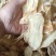 干天麻片丶无硫天麻片丶红天麻片产地直销，可一件代发