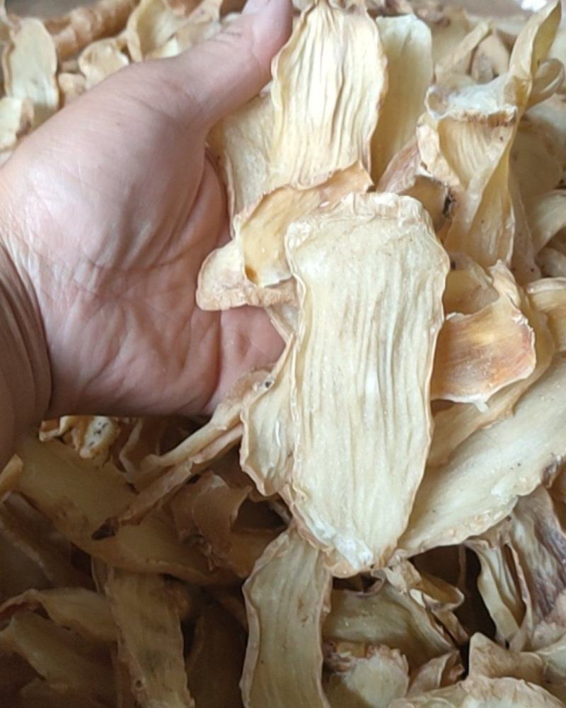 干天麻片丶无硫天麻片丶红天麻片产地直销，可一件代发