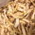 玉竹片，煲汤鲜甜，袋装250g，亏本拿样尝鲜，大货再谈
