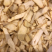 玉竹片，煲汤鲜甜，袋装250g，亏本拿样尝鲜，大货再谈
