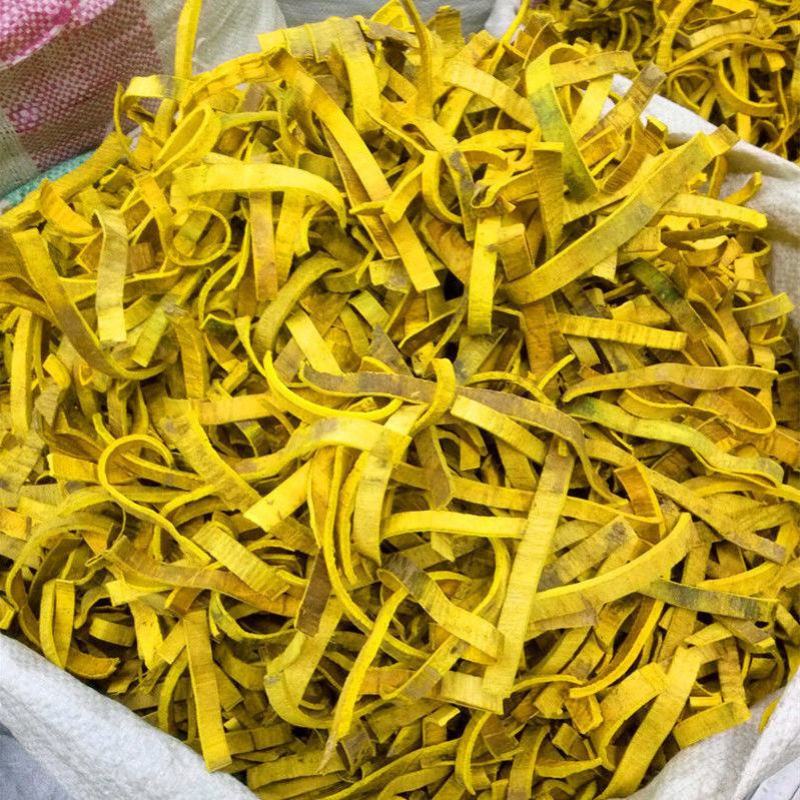 黄柏新货黄柏川黄柏无硫***大货批发零售带皮黄柏去皮