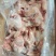 半片鸡，10公斤箱装，一级品