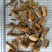 黑老虎干货冷背药材干净无杂质量大从优欢迎选购