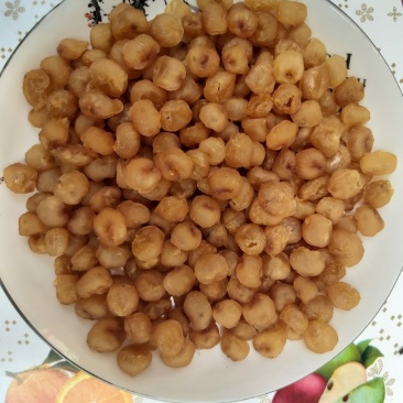 高州龙眼肉桂圆肉石硖龙眼储良龙眼