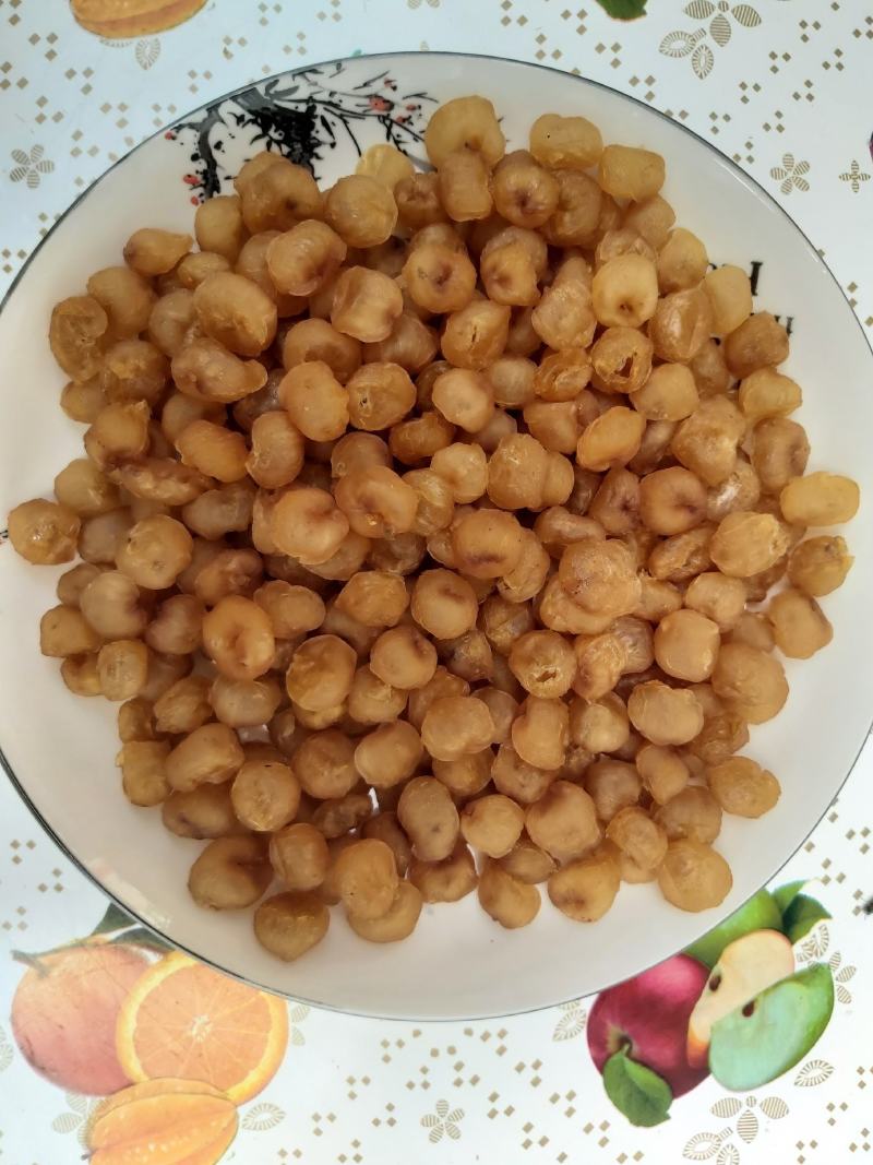 高州龙眼肉桂圆肉石硖龙眼储良龙眼