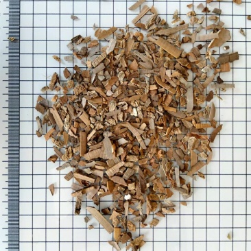 鬼箭羽干货中药材干净无杂质量大从优