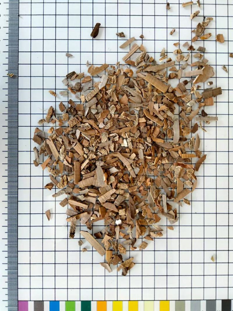 鬼箭羽干货中药材干净无杂质量大从优