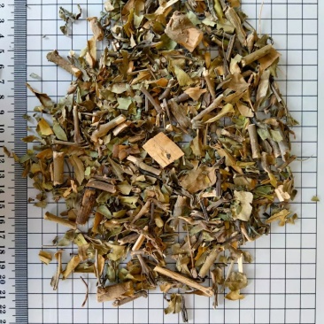 大驳骨量大从优干净无杂质欢迎选购