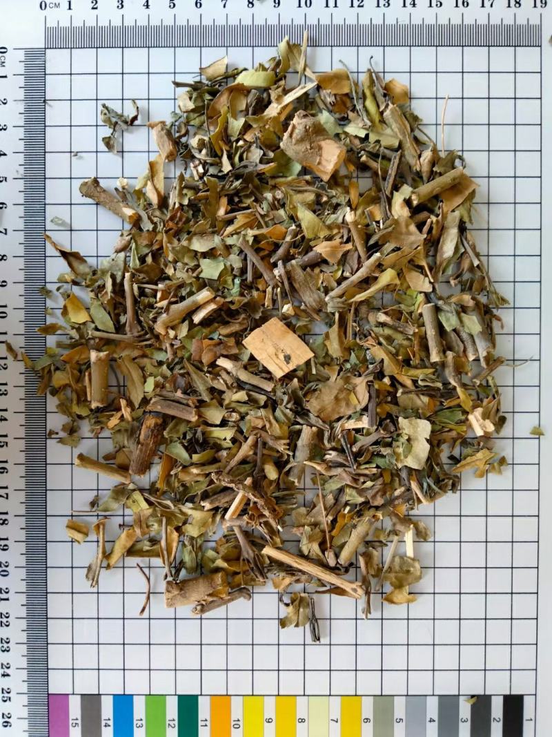 大驳骨量大从优干净无杂质欢迎选购