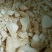 饴糖量大从优冷背药材专营欢迎选购