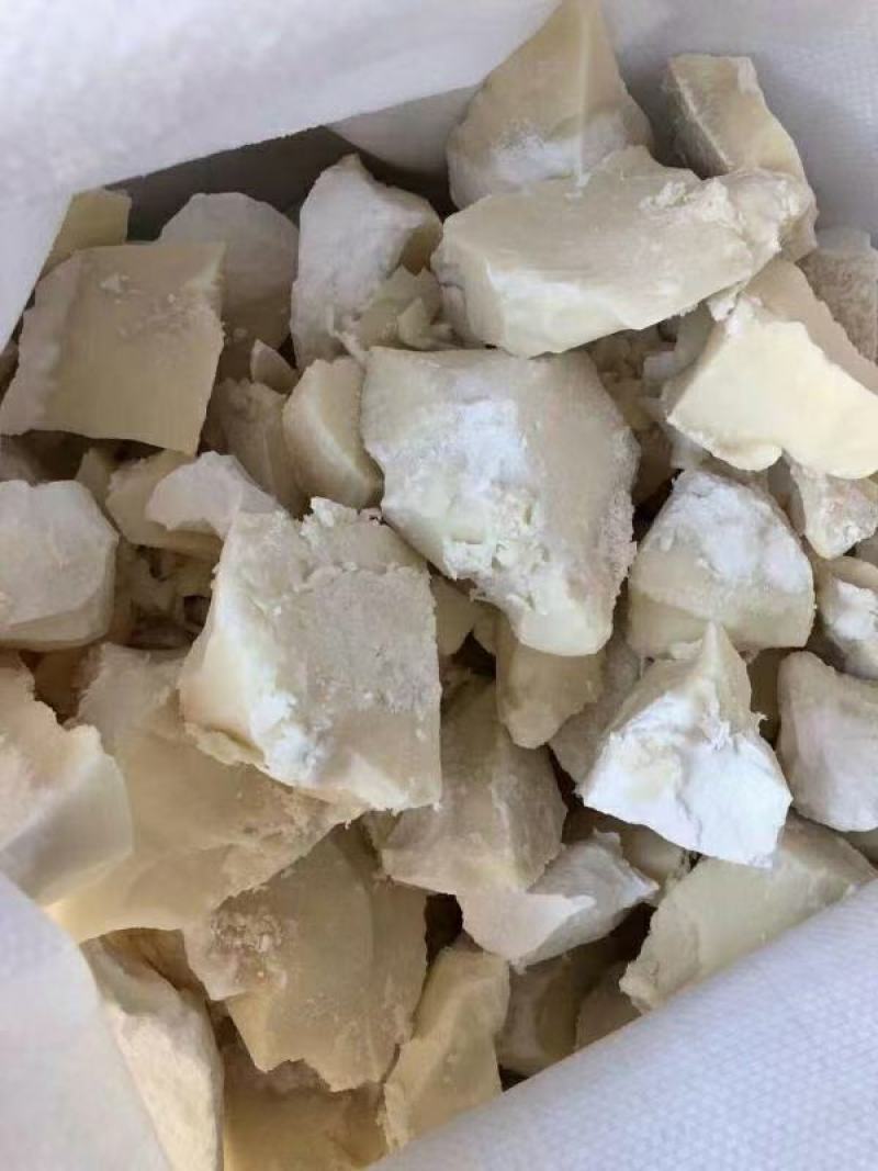 饴糖量大从优冷背药材专营欢迎选购