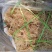 山东滕州优质龙须菜一手货源17斤干菜55斤半干菜特价销售