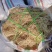 山东滕州优质龙须菜一手货源17斤干菜55斤半干菜特价销售
