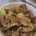 潮汕牛肉丸牛筋丸