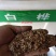 新采白桦种子白桦树种子桦树种子桦木种子桦皮树园林绿化种