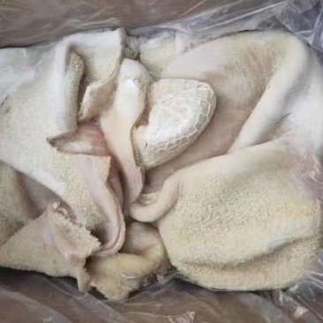 半成品牛肚:价格合理，厂家直销.一手货源，