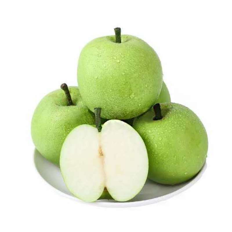 翠冠梨