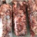 【牛碎肉】干货不调理，走冷链物流可发全国