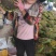 20121向日葵盘新鲜大盘现摘现发