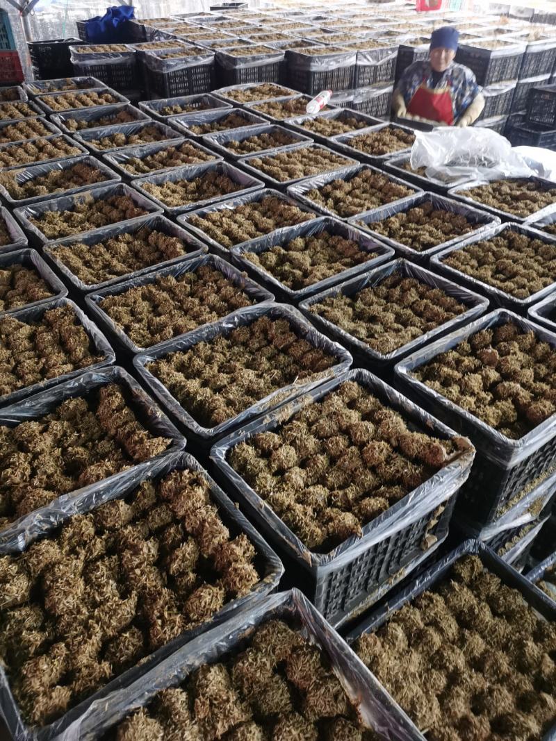 【老式手工松花蛋】产地直发个头匀称价格优惠价格优惠