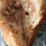 月饼酥饼阳江广式月饼真材实料皮薄馅靓