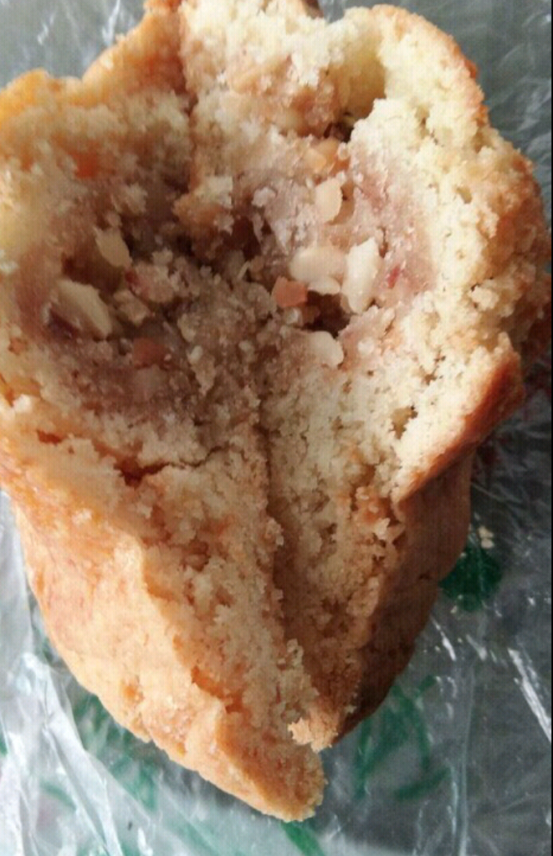 月饼酥饼阳江广式月饼真材实料皮薄馅靓